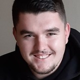 Szssq from Puchov | Man | 27 years old | Libra