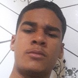 Luizfelipesip3 from Araruna | Man | 23 years old | Scorpio