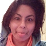 Titina from Molina | Woman | 44 years old | Capricorn