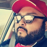 Roses6X from Anahuac | Man | 40 years old | Leo