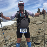 Eddy from Almere | Man | 50 years old | Virgo
