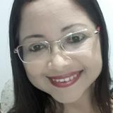 Carla from Fortaleza | Woman | 48 years old | Aries
