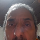 Jmhcya from Chiguayante | Man | 64 years old | Taurus