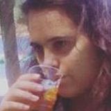 Diana from Sao Joao da Madeira | Woman | 27 years old | Capricorn