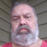 Bender from Seattle | Man | 61 years old | Capricorn