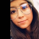 Ivonne from Pachuca de Soto | Woman | 27 years old | Aries