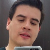 Jolusahu8Y from Guanajuato | Man | 34 years old | Taurus