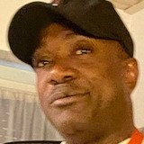Kapetjppv from Biel | Man | 45 years old | Scorpio