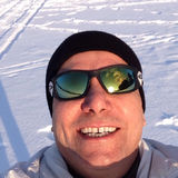 Hameed from Helsinki | Man | 50 years old | Libra