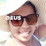 Vanessaduai from Belford Roxo | Woman | 42 years old | Scorpio