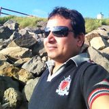 Ricky from Donegal | Man | 46 years old | Gemini