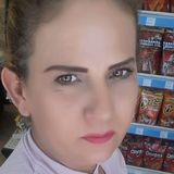 Bonaface from Puerto Vallarta | Woman | 48 years old | Libra