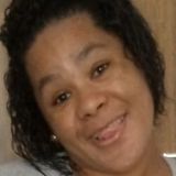 Tania from Niteroi | Woman | 43 years old | Pisces