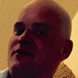 Alex from Groningen | Man | 53 years old | Aquarius