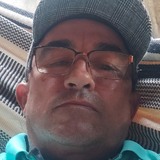 Jhonny19V from El Carmen de Bolivar | Man | 56 years old | Taurus