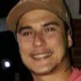 Kaiquelhc from Itaperuna | Man | 32 years old | Libra