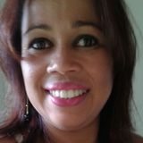 Aninha from Nova Iguacu | Woman | 45 years old | Leo