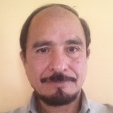 Montanesfig3H from Iztapalapa | Man | 69 years old | Scorpio