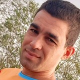 Dorvalinodem40 from Elias Fausto | Man | 39 years old | Sagittarius