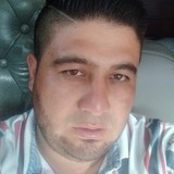 Humbertomontk5 from Sanctorum | Man | 36 years old | Leo
