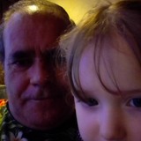 Morenojuanalfe from Mar del Plata | Man | 66 years old | Virgo