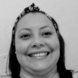 Alexandre from Aquidauana | Woman | 49 years old | Aquarius