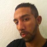 Yohann from Pau | Man | 38 years old | Taurus