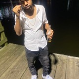 Rayfly7A from Pine Bush | Man | 25 years old | Aquarius