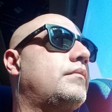Dquirozb5 from Los Andes | Man | 44 years old | Scorpio