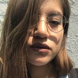 Abixrb from Coacalco | Woman | 27 years old | Taurus