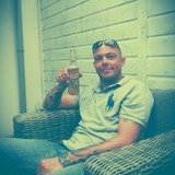 Remco from Zoetermeer | Man | 53 years old | Taurus