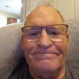 Kadoughfh from Mayfield | Man | 68 years old | Taurus