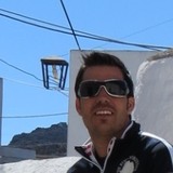 Ritcheyreitjt from Toltestava | Man | 42 years old | Libra