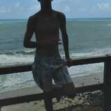Jonataspapudyu from Canguaretama | Man | 22 years old | Scorpio