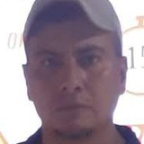 Daviddehesel1A from Fresnillo de Gonzalez Echeverria | Man | 49 years old | Gemini
