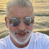 Alirenosg1 from Mercin | Man | 55 years old | Cancer