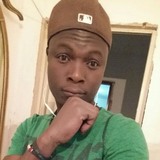 Serge from Casagiove | Man | 42 years old | Scorpio