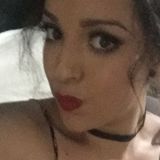 Darii from Guadalajara | Woman | 30 years old | Aquarius