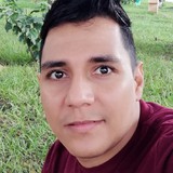 Dernegt from Algarrobo | Man | 39 years old | Cancer