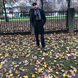 Ardiallkte from Brussels | Man | 29 years old | Sagittarius