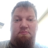 Dj15 from Steubenville | Man | 35 years old | Libra