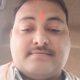 Sham from Aurangabad | Man | 38 years old | Pisces
