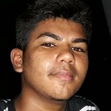 Kassio from Santa Ines | Man | 24 years old | Leo