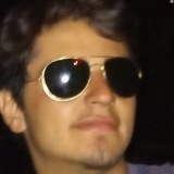 Seba from Castillos | Man | 26 years old | Taurus