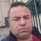 Bekar from Manage | Man | 48 years old | Aquarius