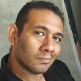 Bean from San Fernando Apure | Man | 46 years old | Virgo