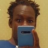 Ndiayetapf1 from Parma | Man | 33 years old | Taurus