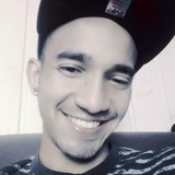 Arieloliveira from Chapeco | Man | 29 years old | Sagittarius