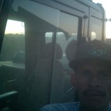 Gonzalezfernip from Pachuca de Soto | Man | 45 years old | Capricorn
