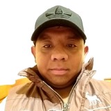 Juan from Dolores Hidalgo | Man | 30 years old | Sagittarius